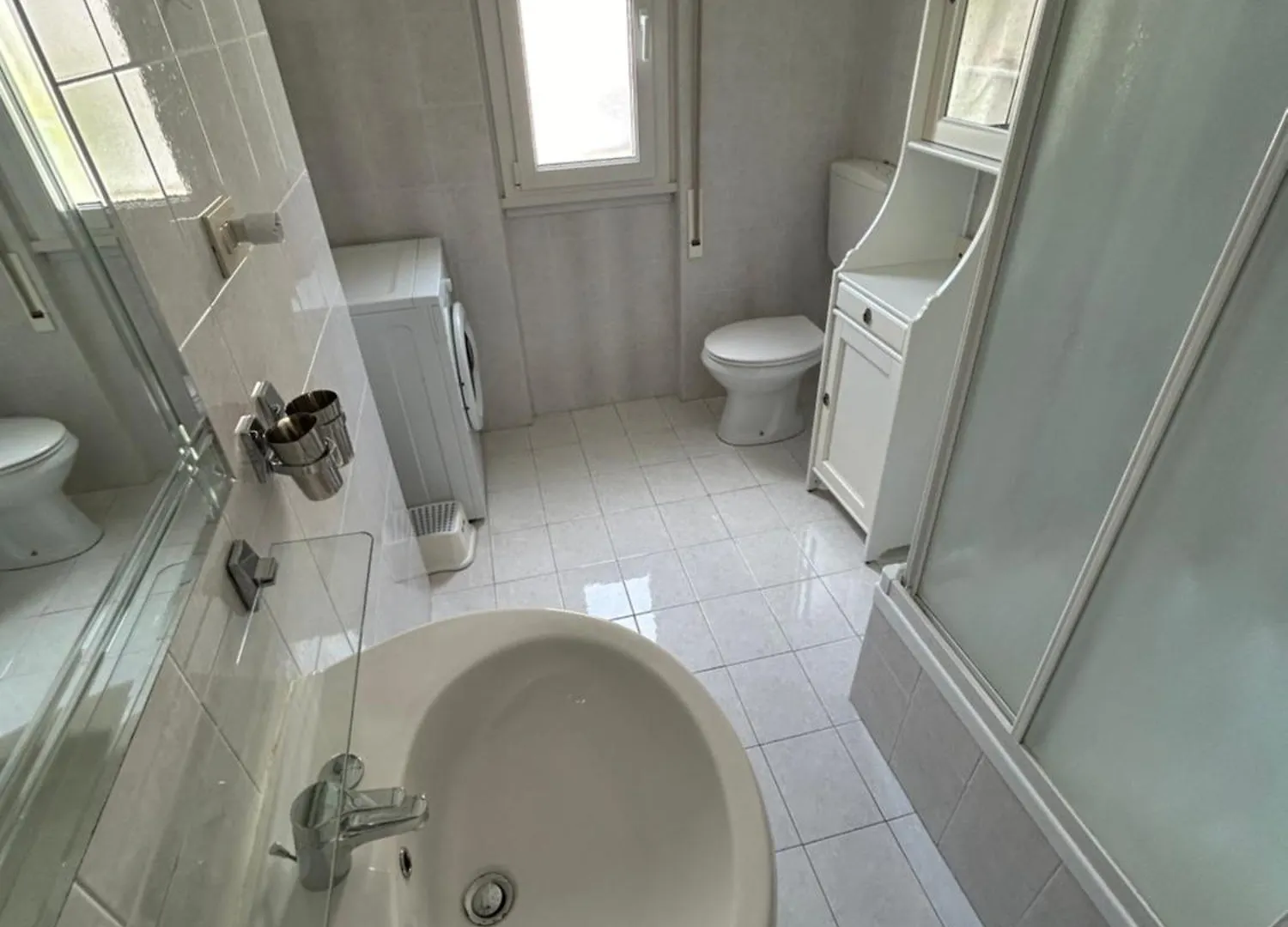 Apartment Terrazza Su Portofino By Portofinovacanze Rapallo