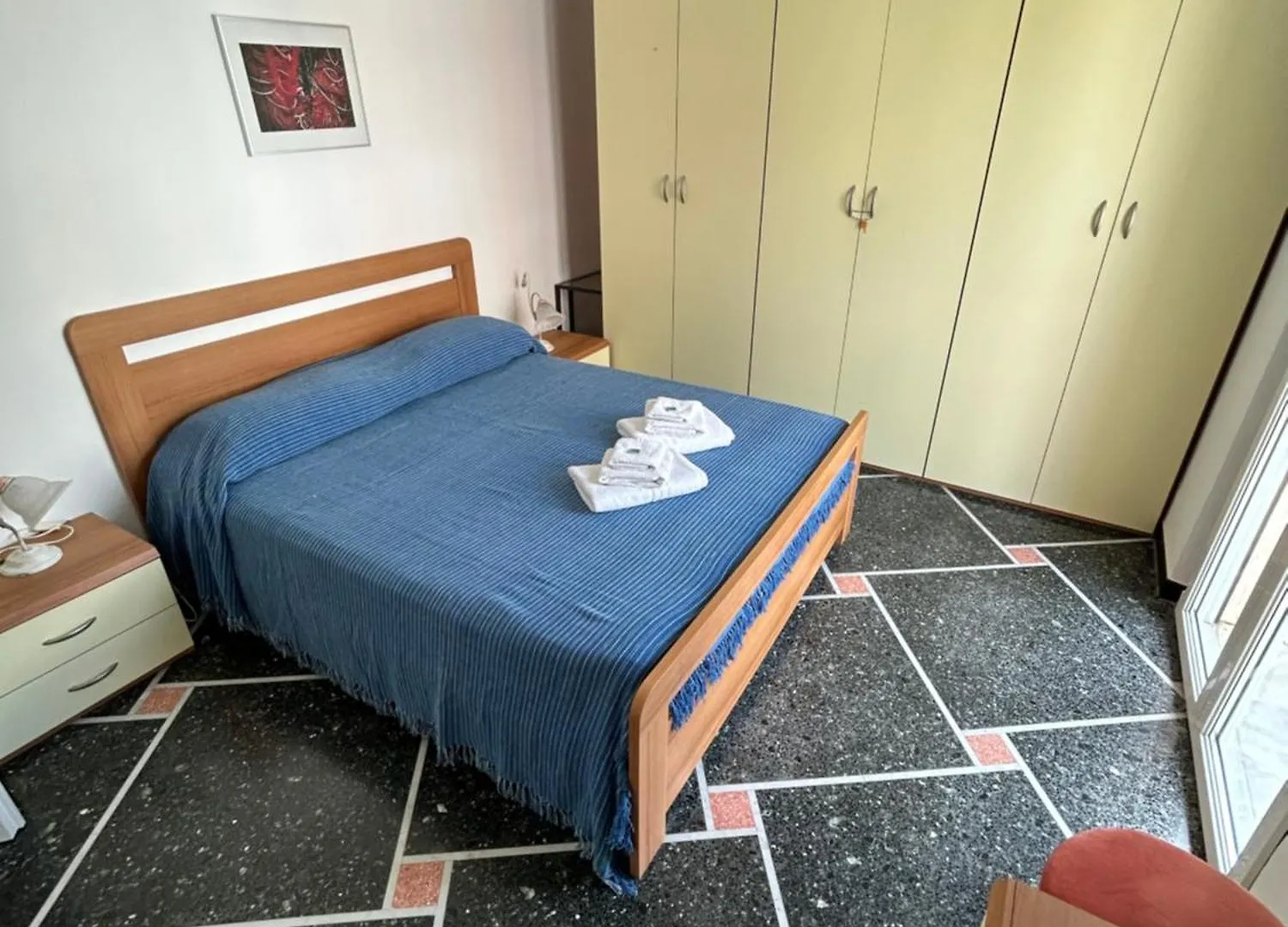 Apartment Terrazza Su Portofino By Portofinovacanze Rapallo Italy